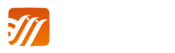 Groupe Voyages Qu&eacute;bec